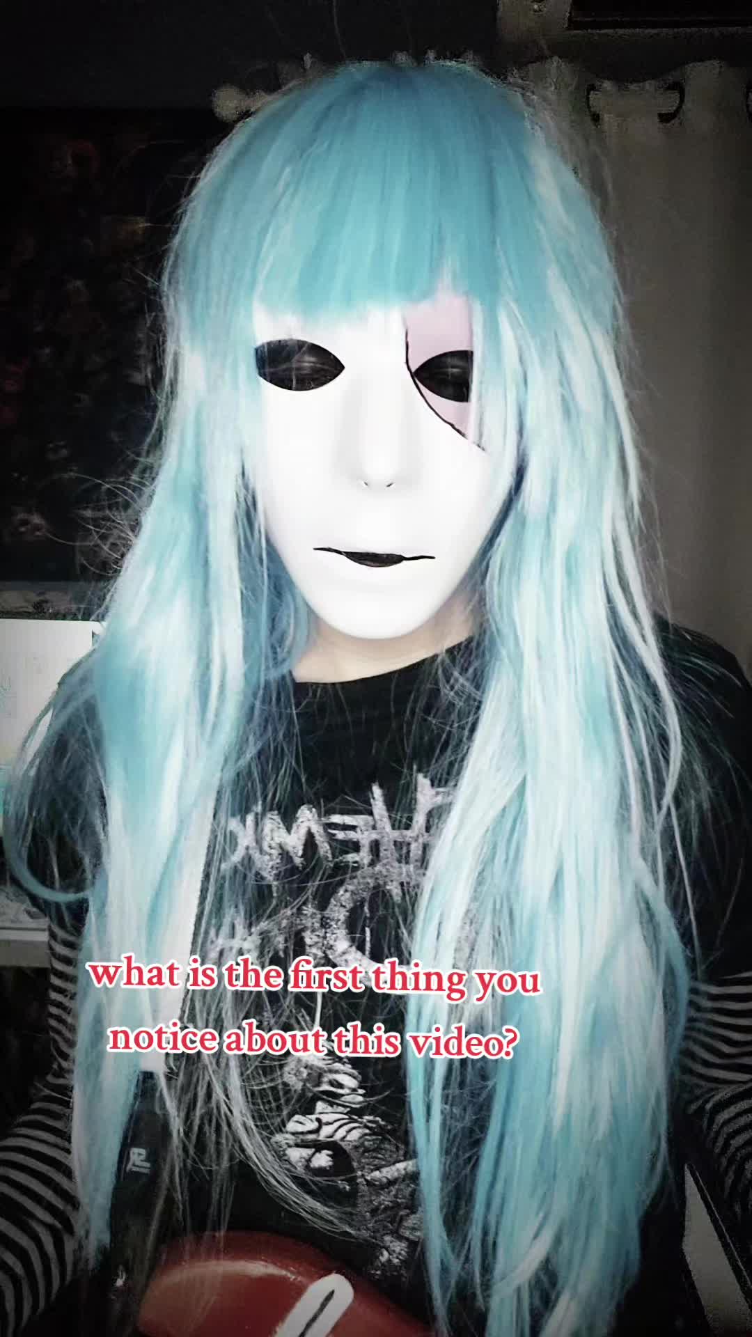 @𝓮𝓶𝓶𝓪 || saw twice 4/10