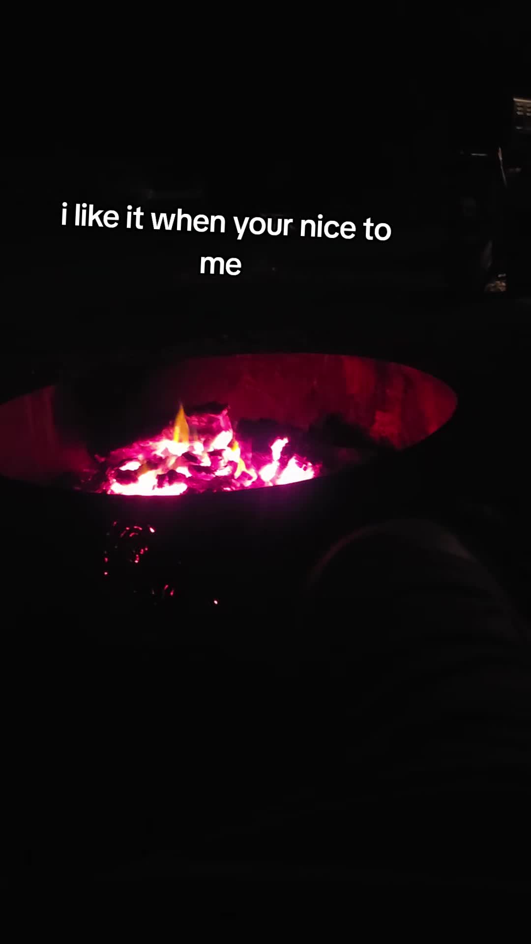 @NickD3089