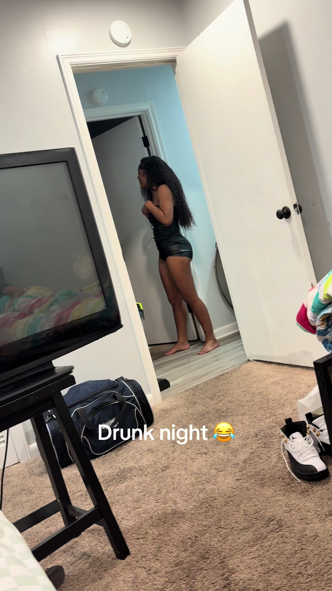 @stackedup.dee