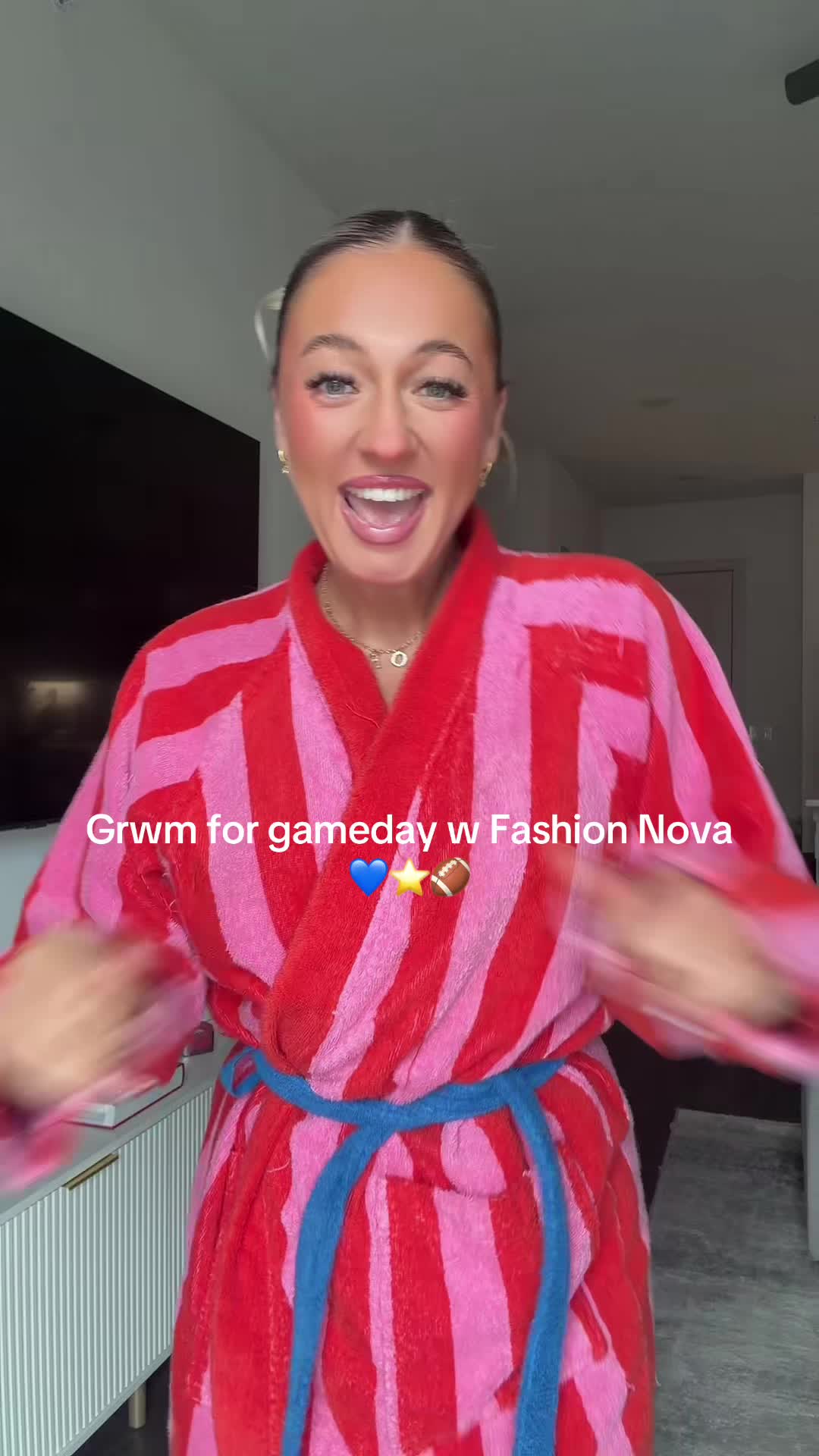 @Brittanyy