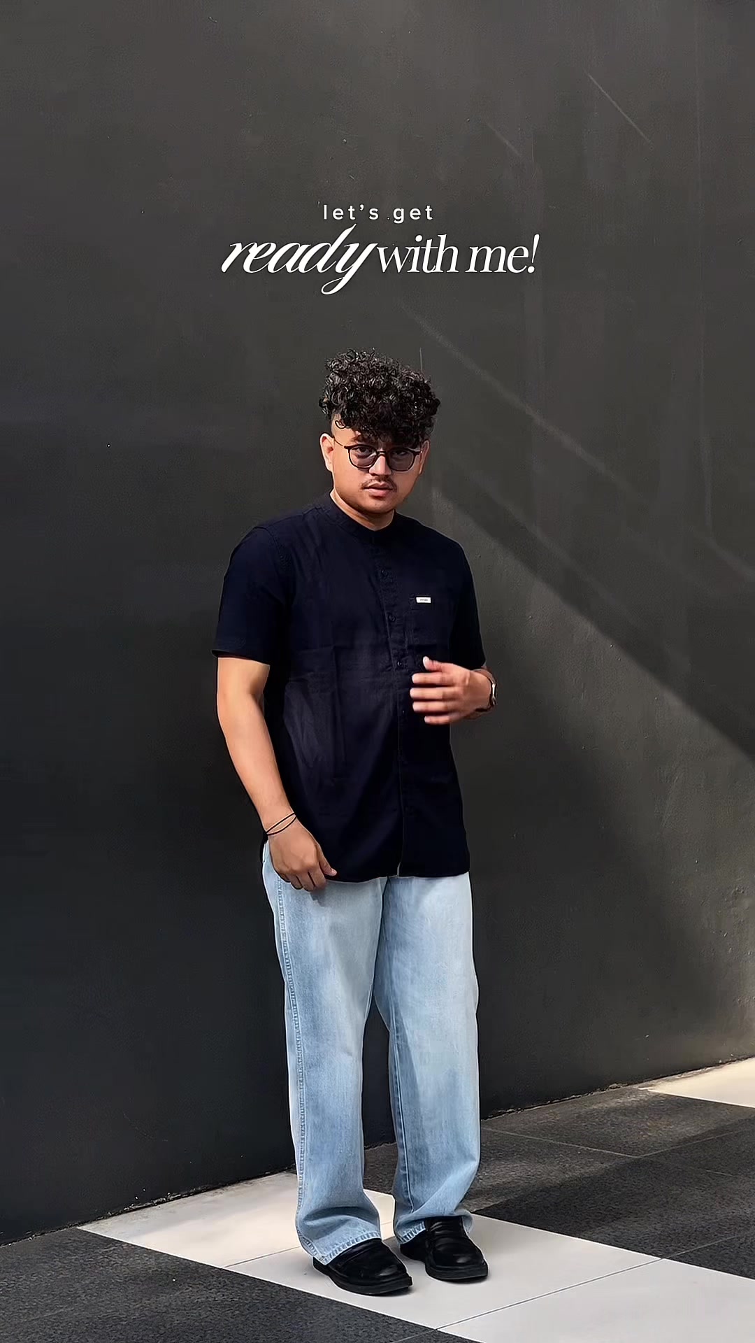 @Ashraff🥦