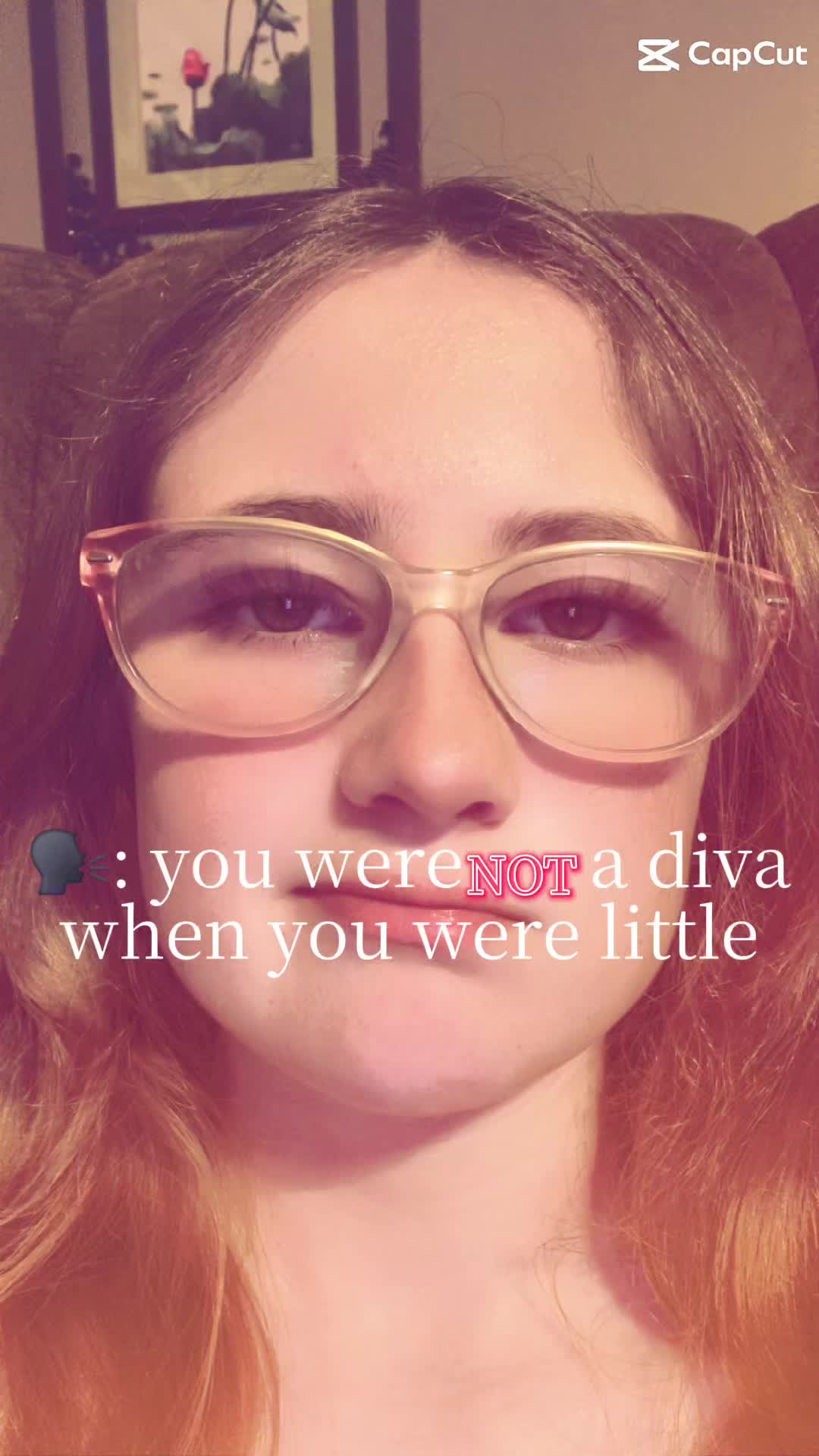 @kittygirl123