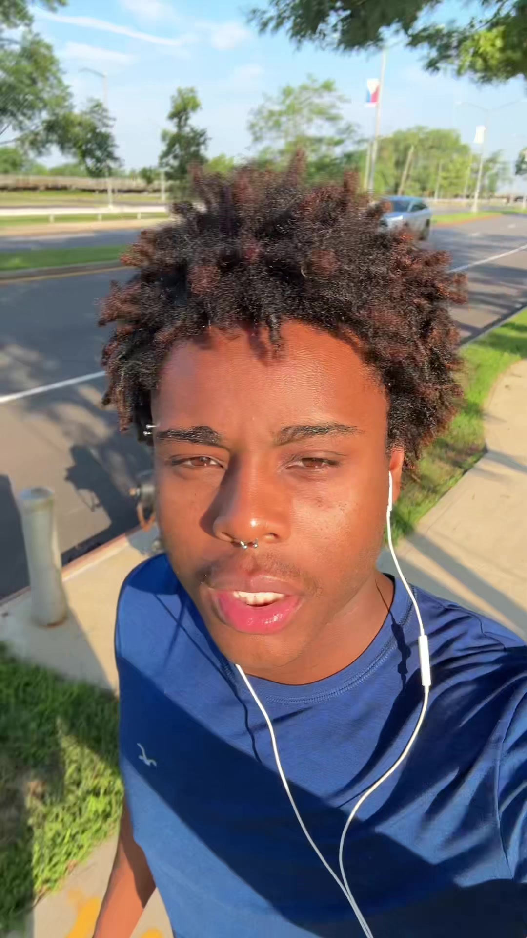 @natejab