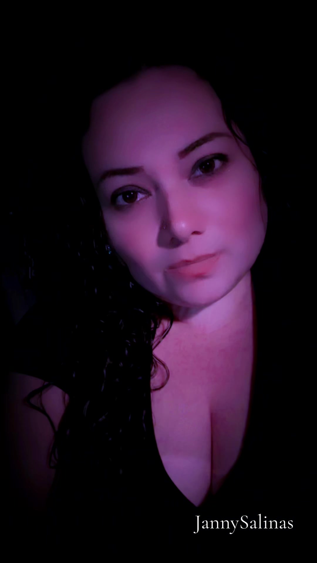 @janny_salinas26