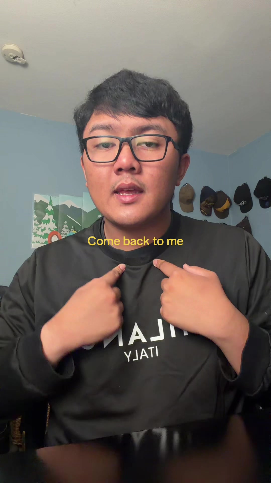 @Julius.