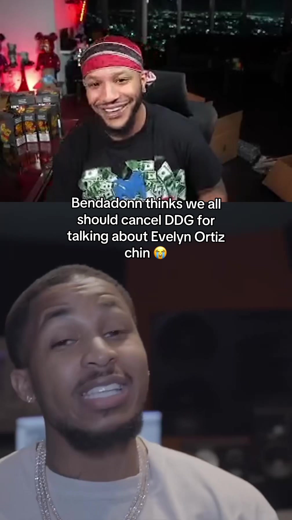 @sb_clips12 🪖