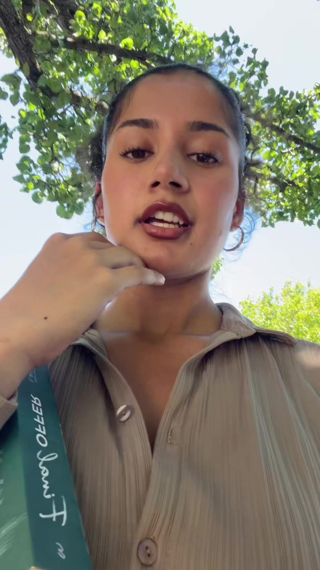 @forfunzeys