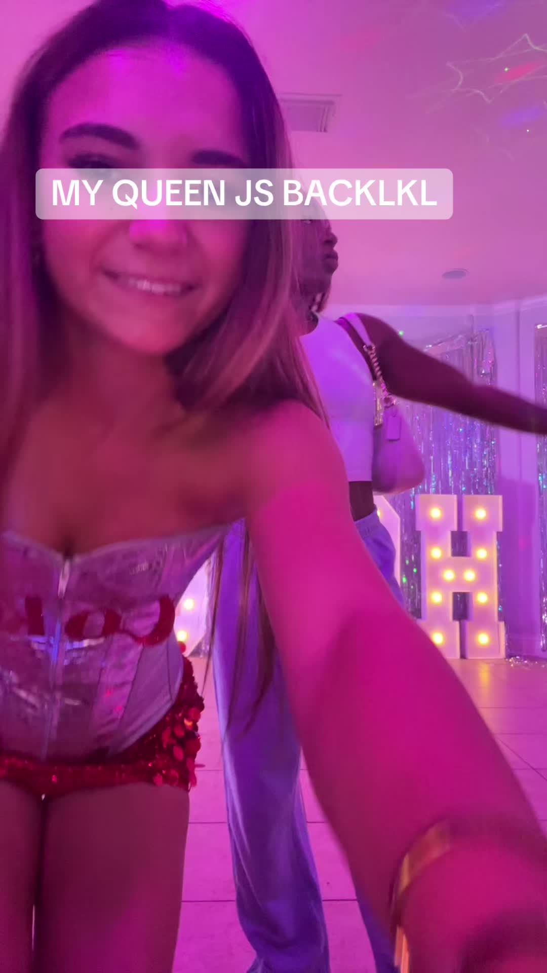 @🔥aubs🔥