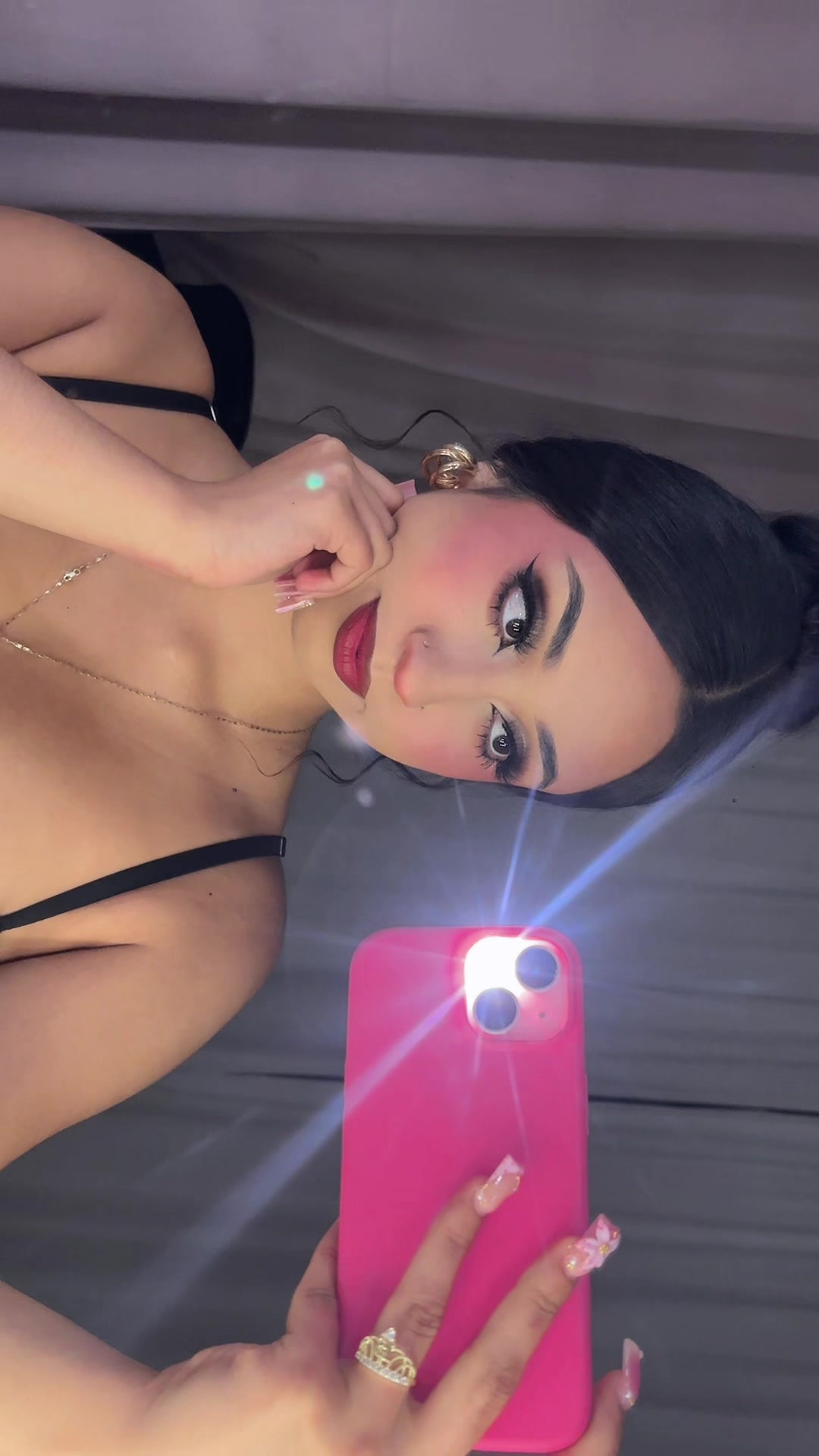 @Brenda Martinez 👸🏻