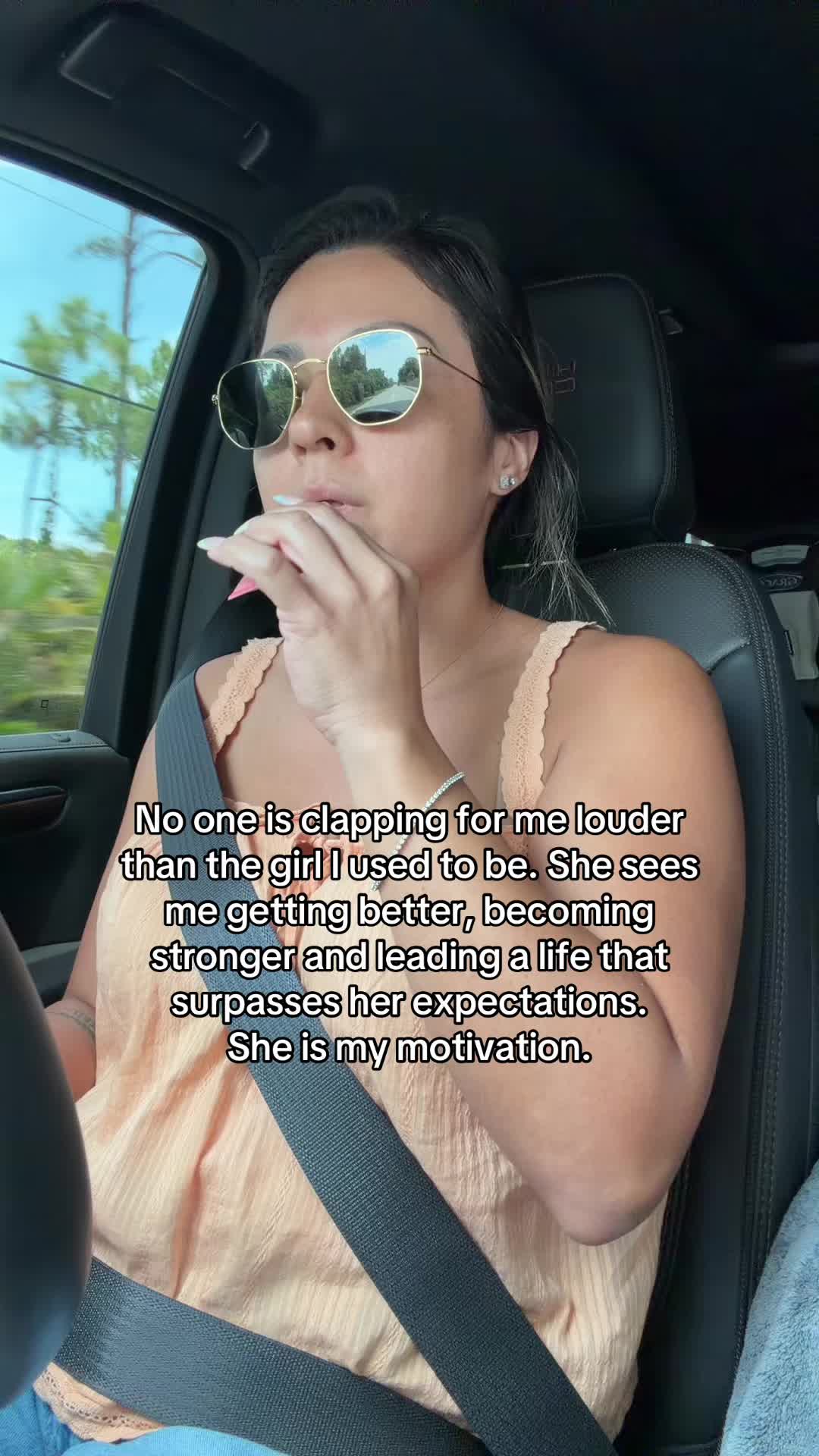 @Michelle 🖤 Wife|Mama of 3