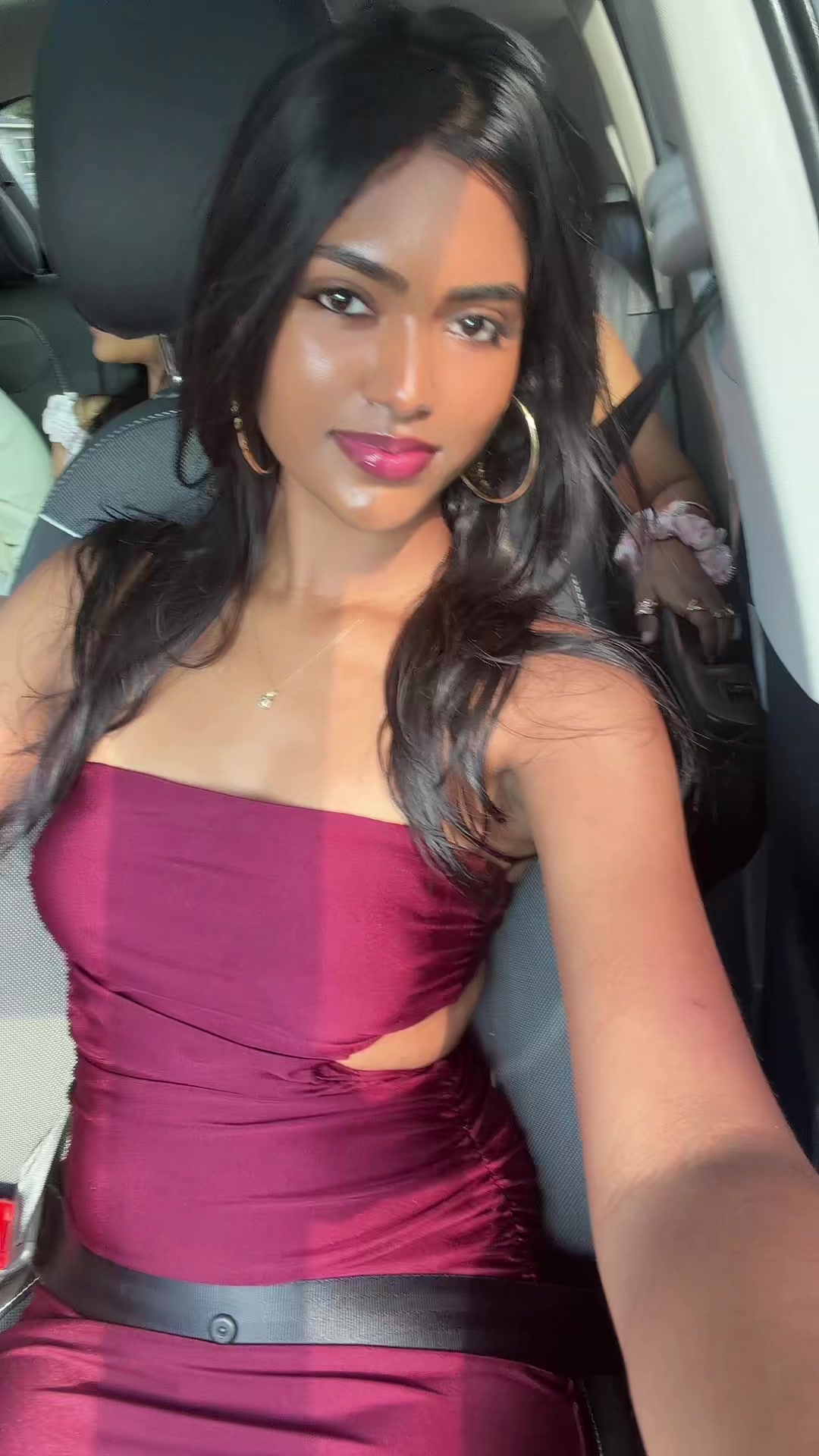 @Taylormarie