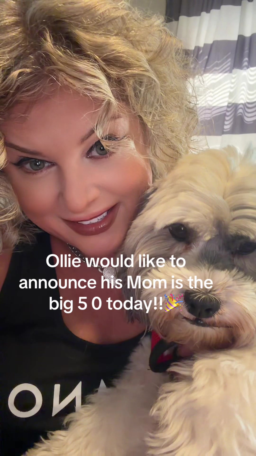 @Amy🩷 and Oliver🐶