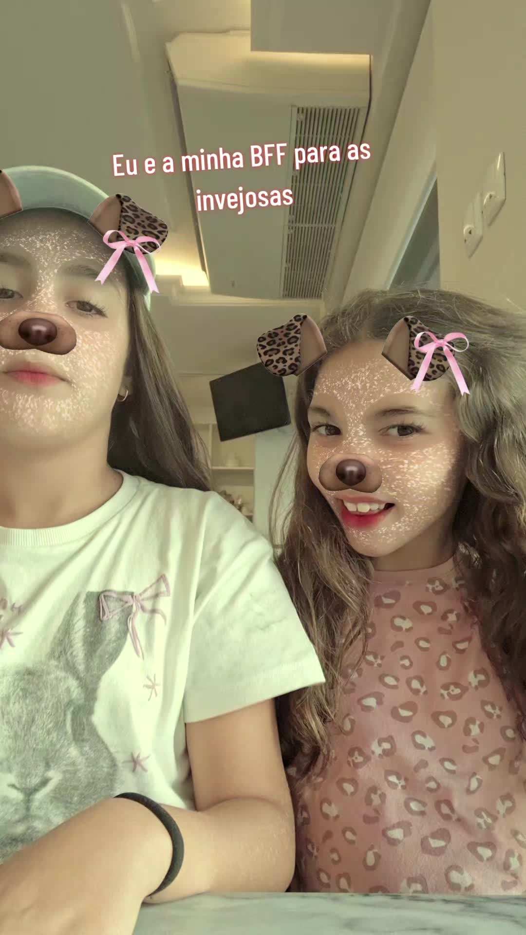 @sofiafilhadanaiara