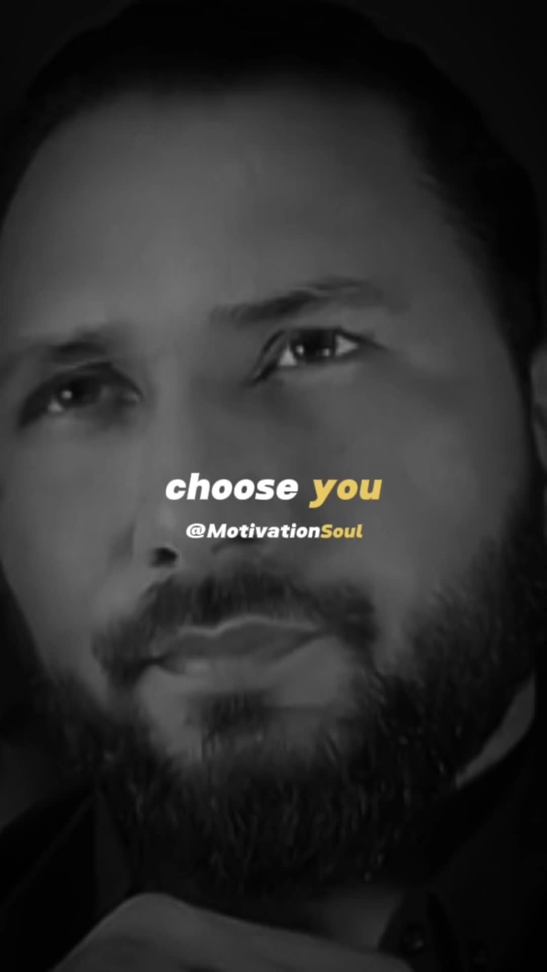 @Motivation Soul