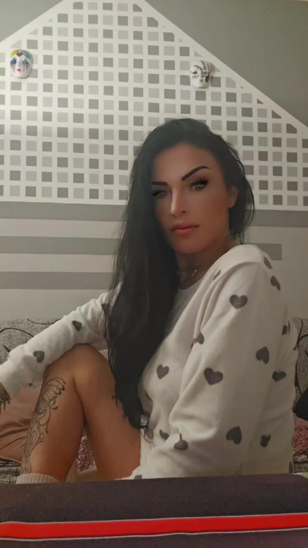 @Paola.kiss3