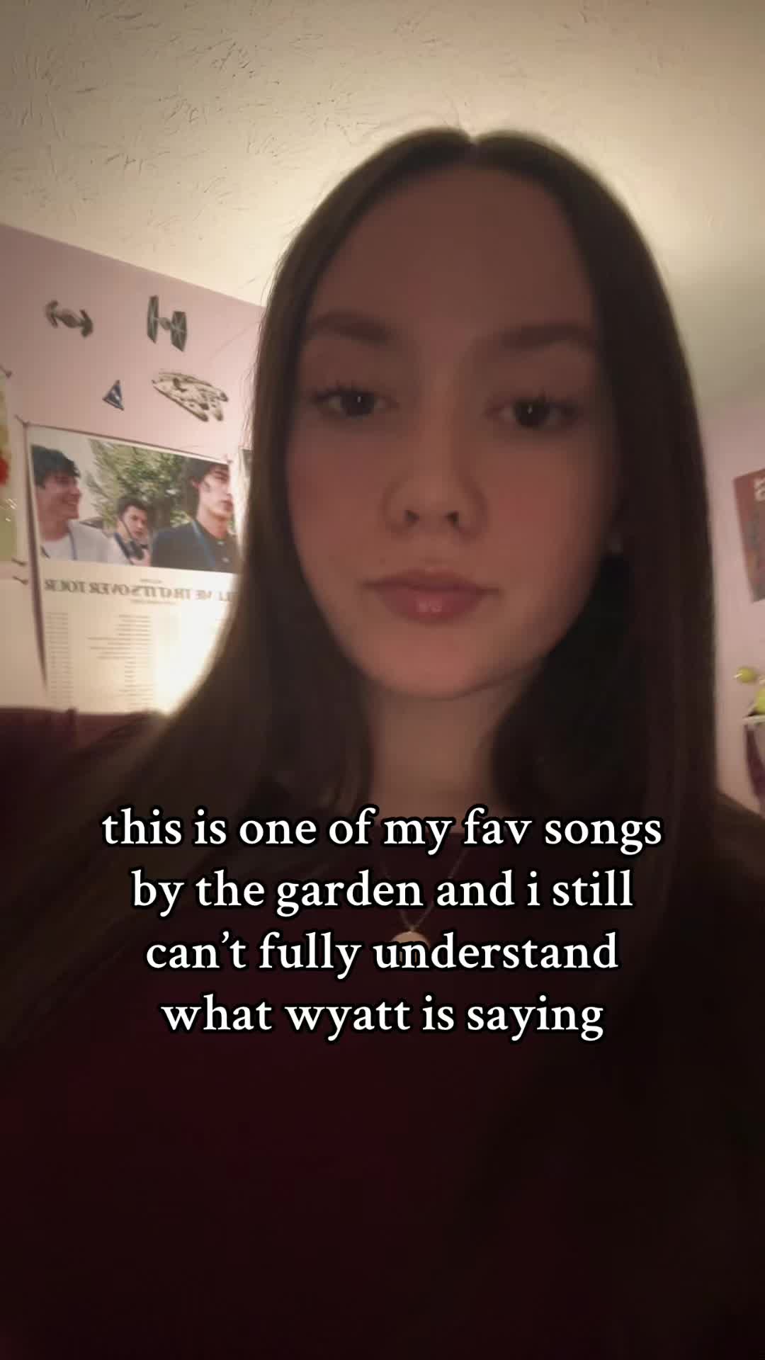 @addielovesmusic