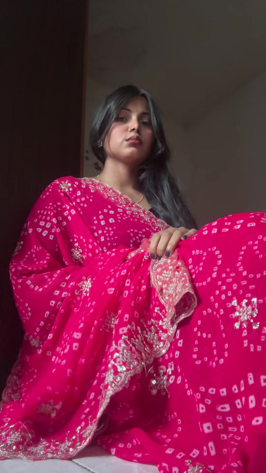 @mira.dev