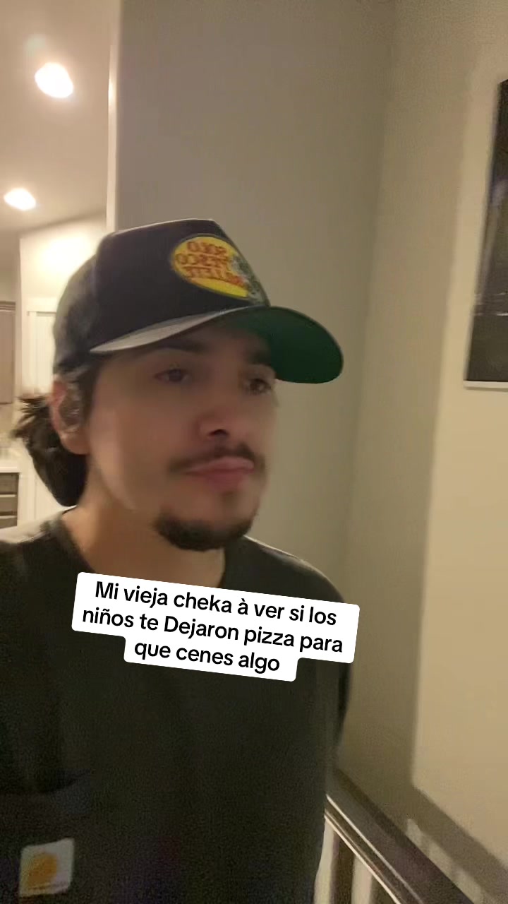 @Carlos Rico