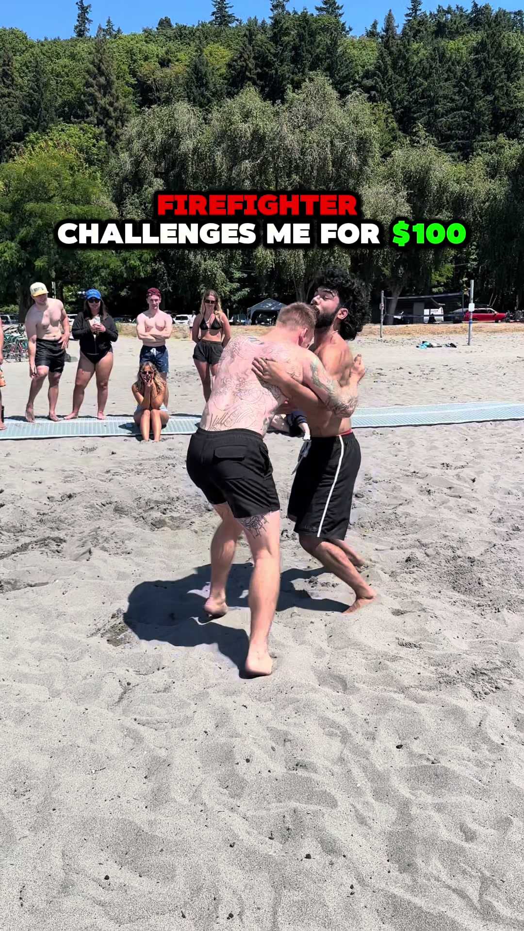 @joshmedvinsky.bjj
