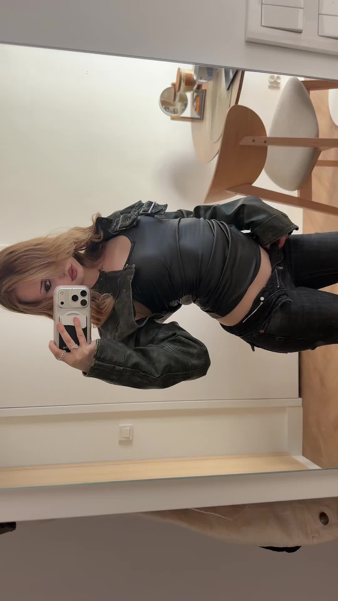@ann.sk