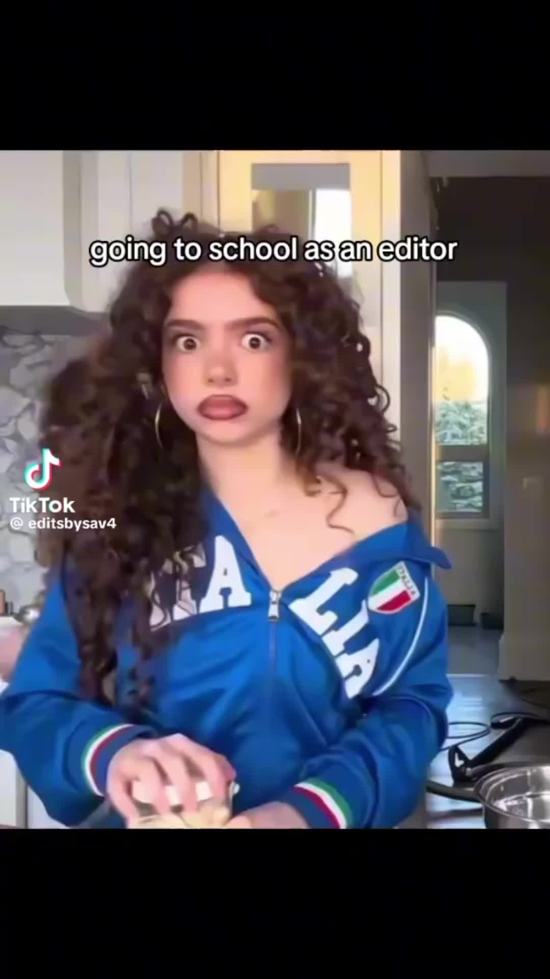 @oozie_0h