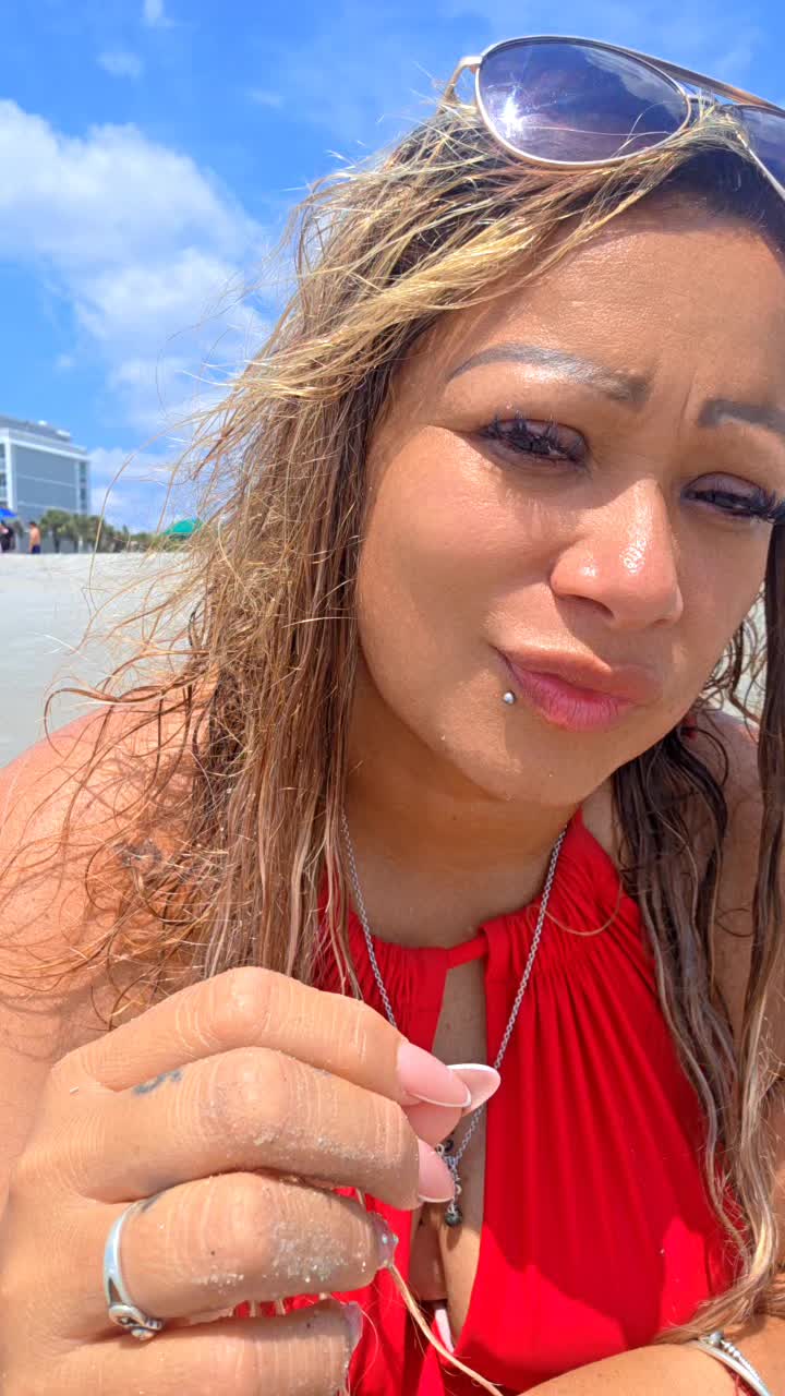 @Yeraldina Escobar Morales