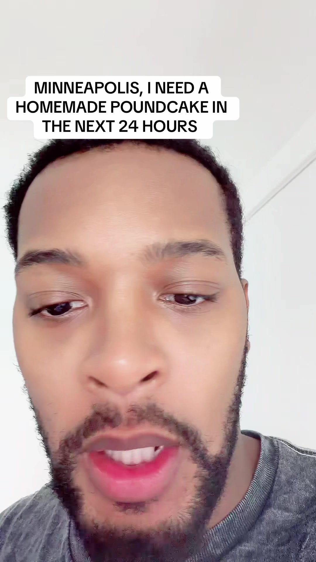 @RxRxLLO