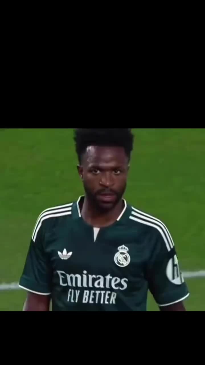 @Hala Madrid