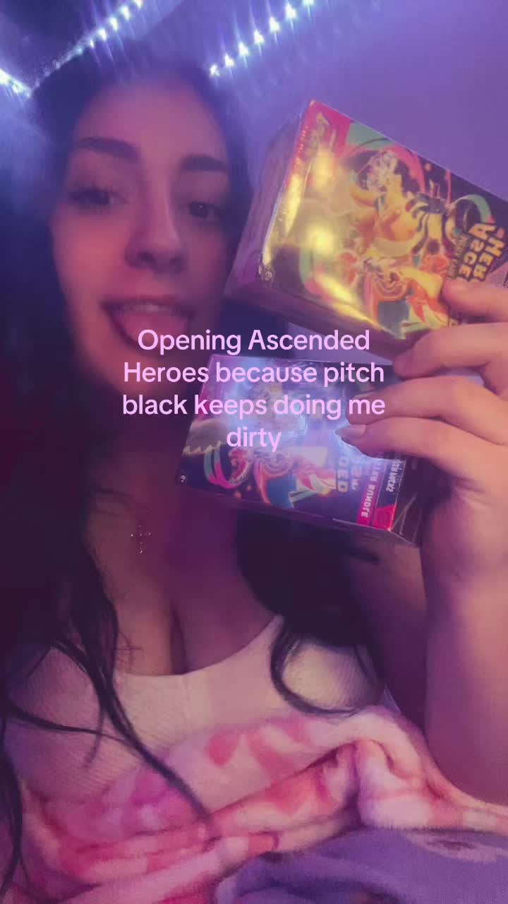 @ellapugpuggs
