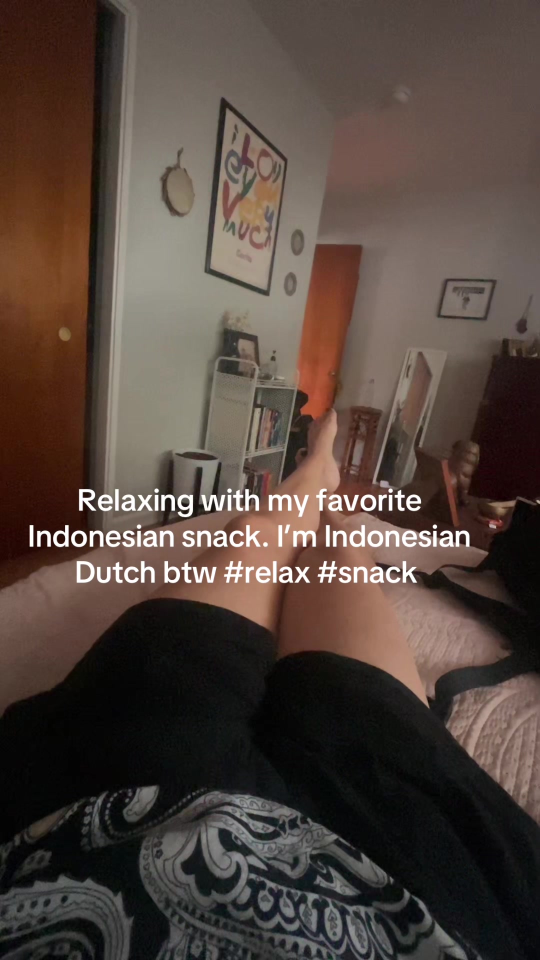 @Cheskie24