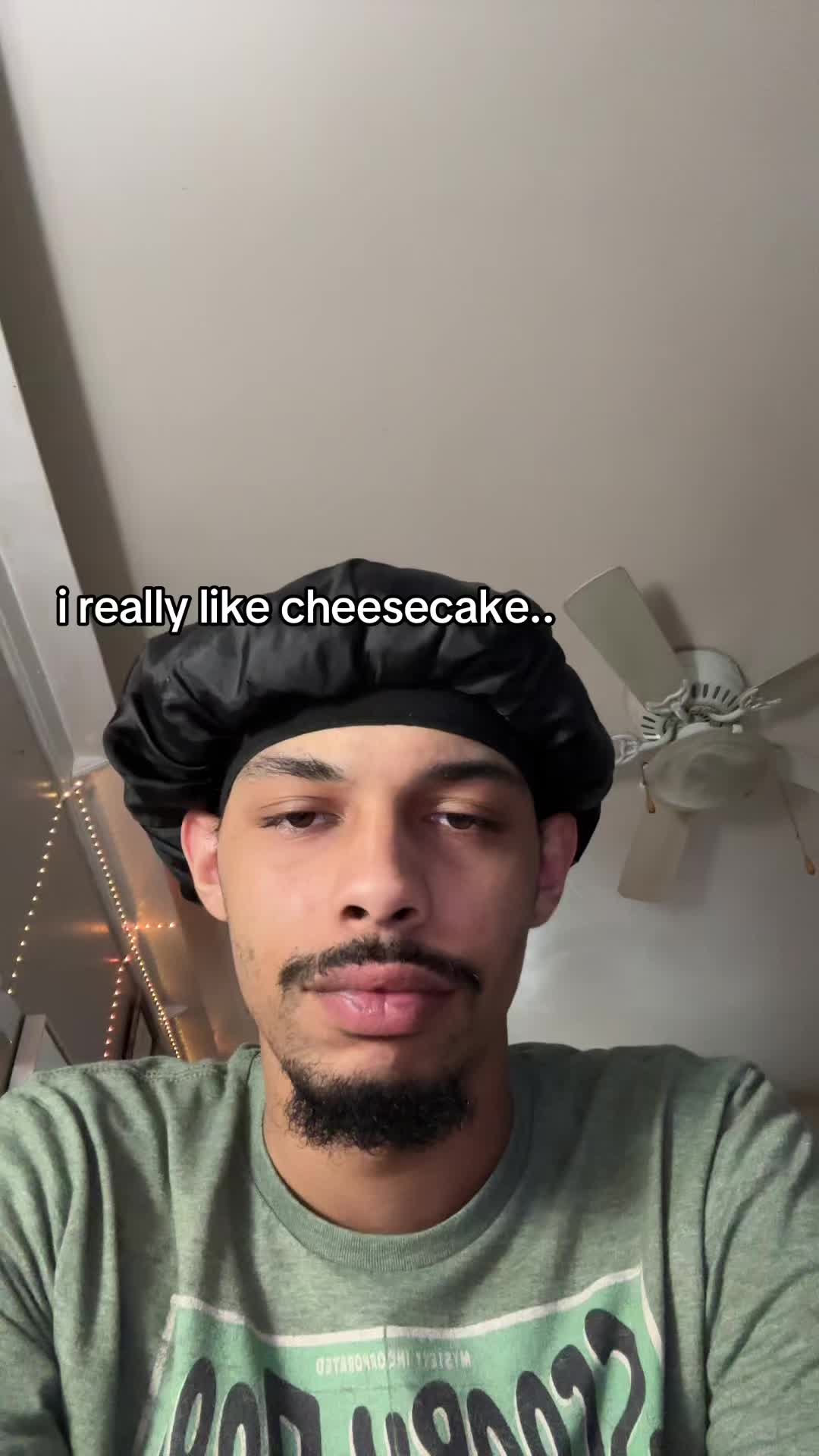 @curtkocaine