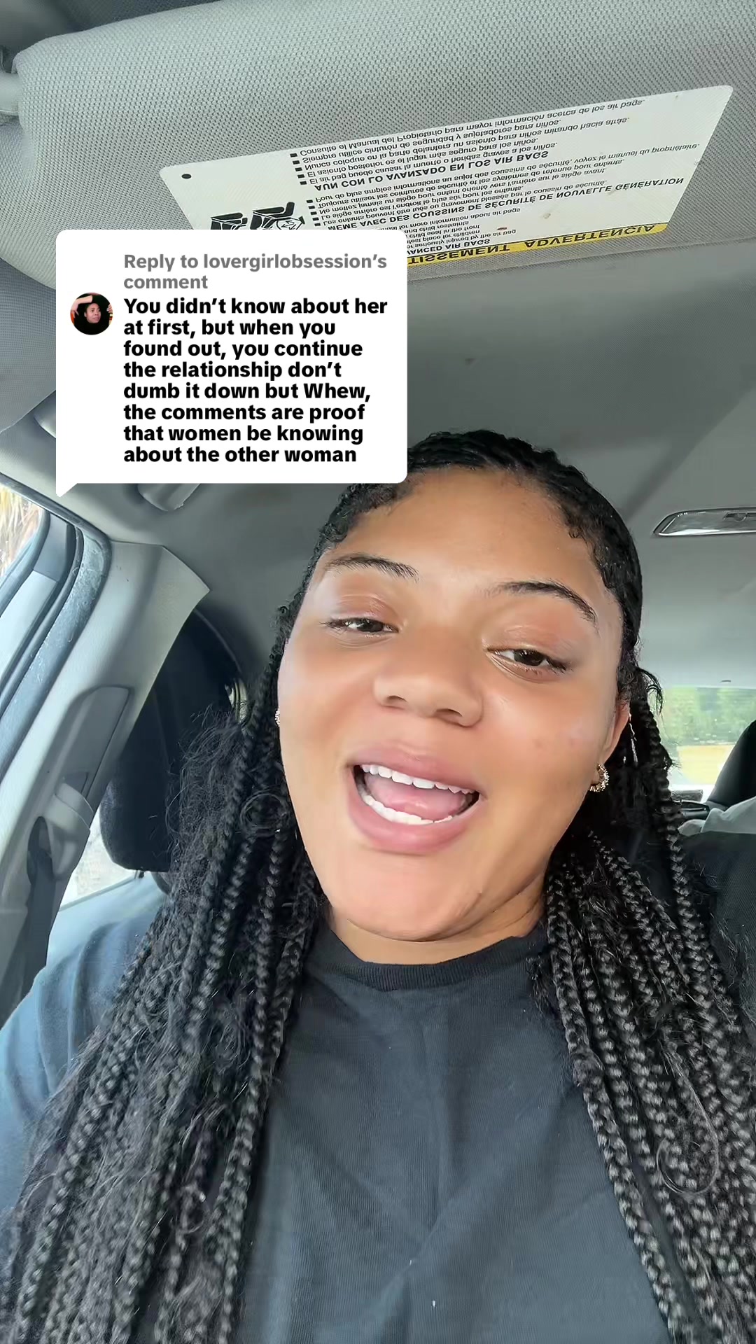 @SHA | PRO MUA & INSTRUCTOR ✨