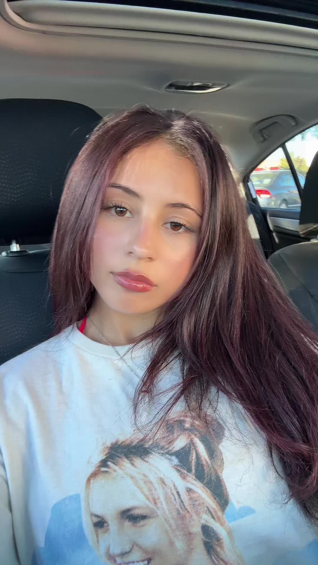 @🌶️ayde <3