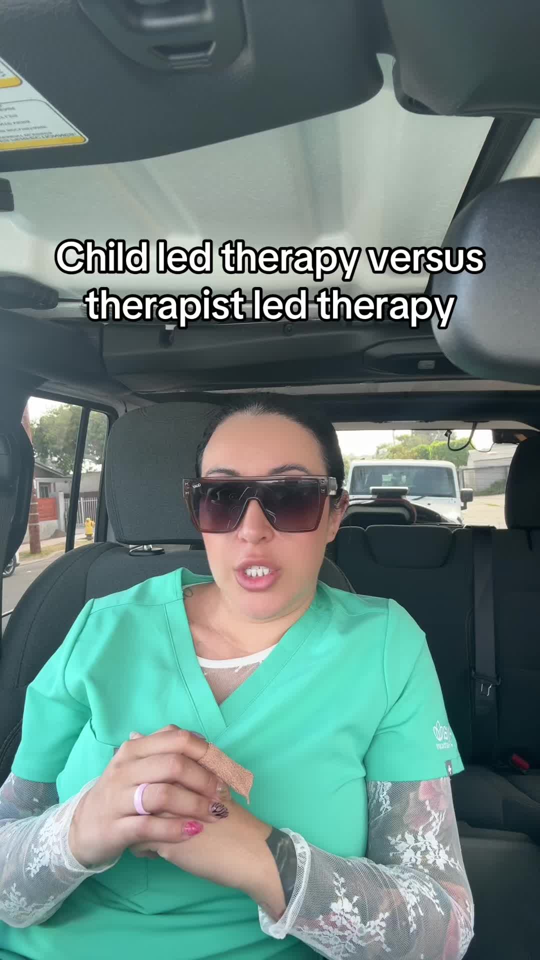 @Your_Behaviorist