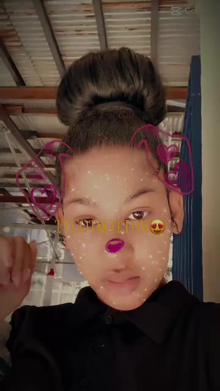 @yumotha0