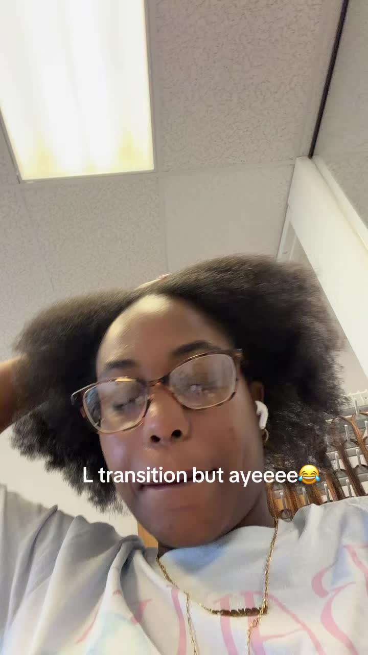 @𝔃𝓮𝓮🎀