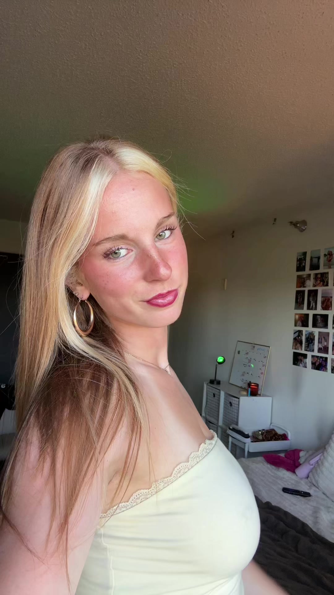 @addibaddi🐆