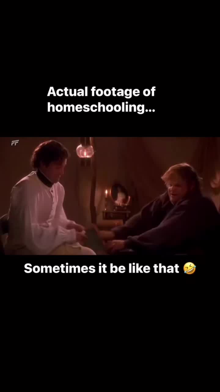 @Ali