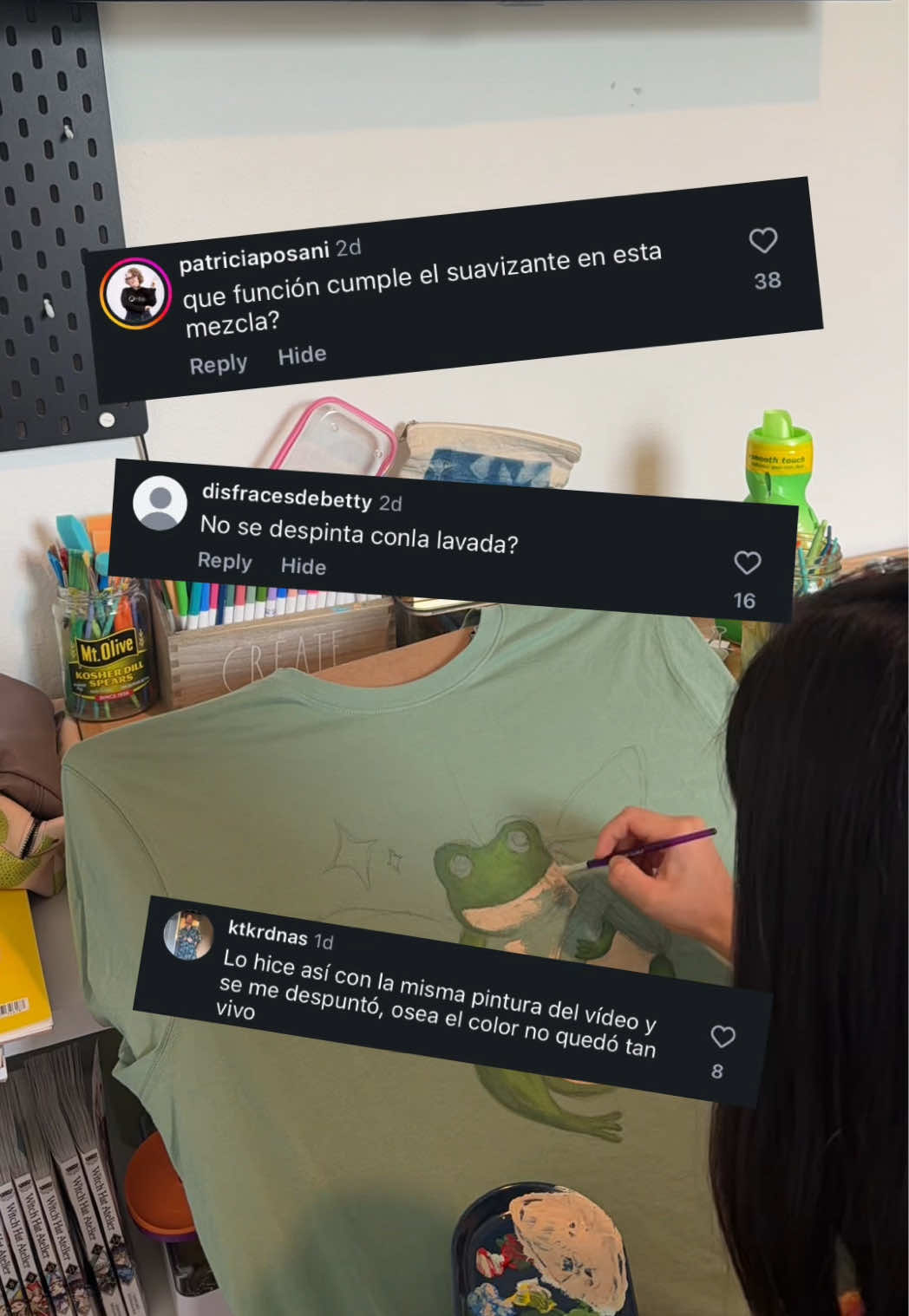@dacraftyhippie