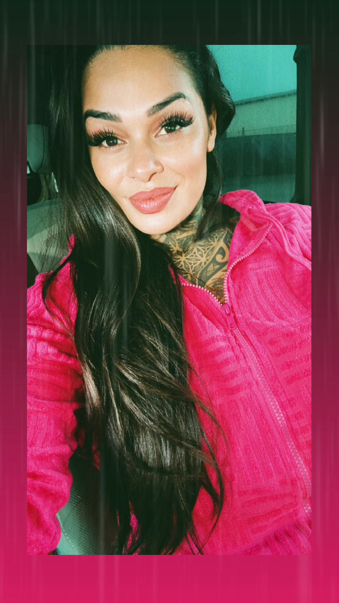 @RicanJuicyFruit