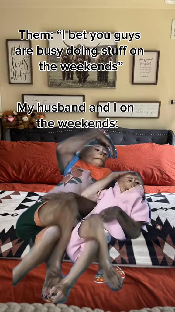 @Nikki | Wife Life |