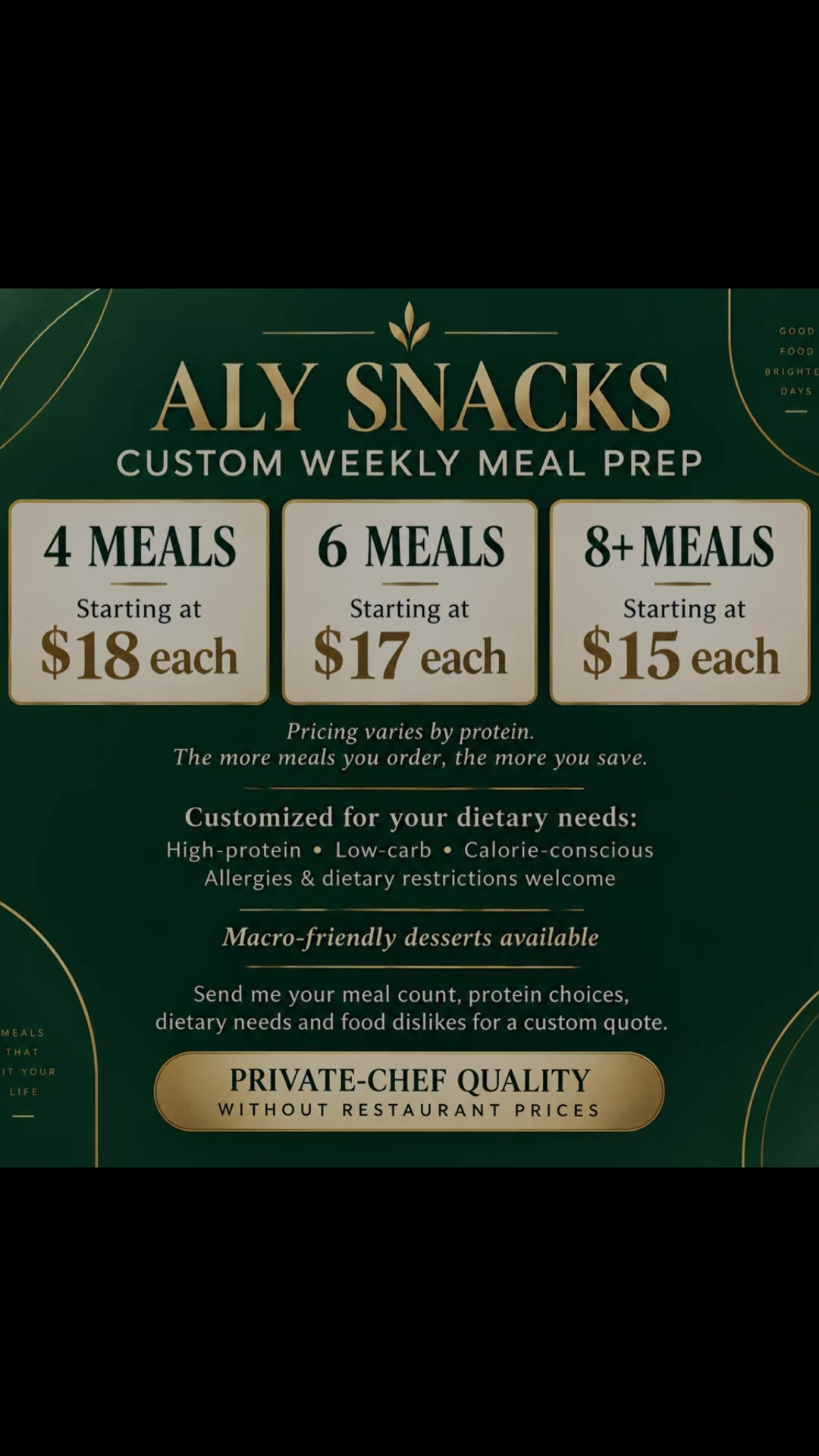 @Aly__Snacks
