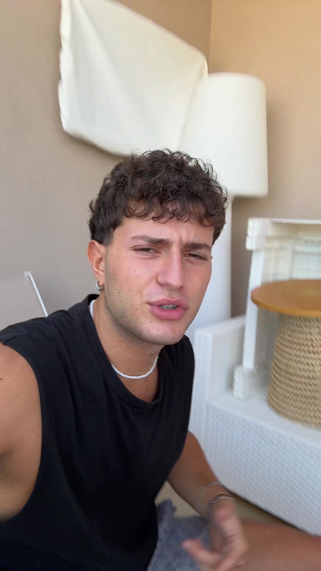 @ilRicciolo