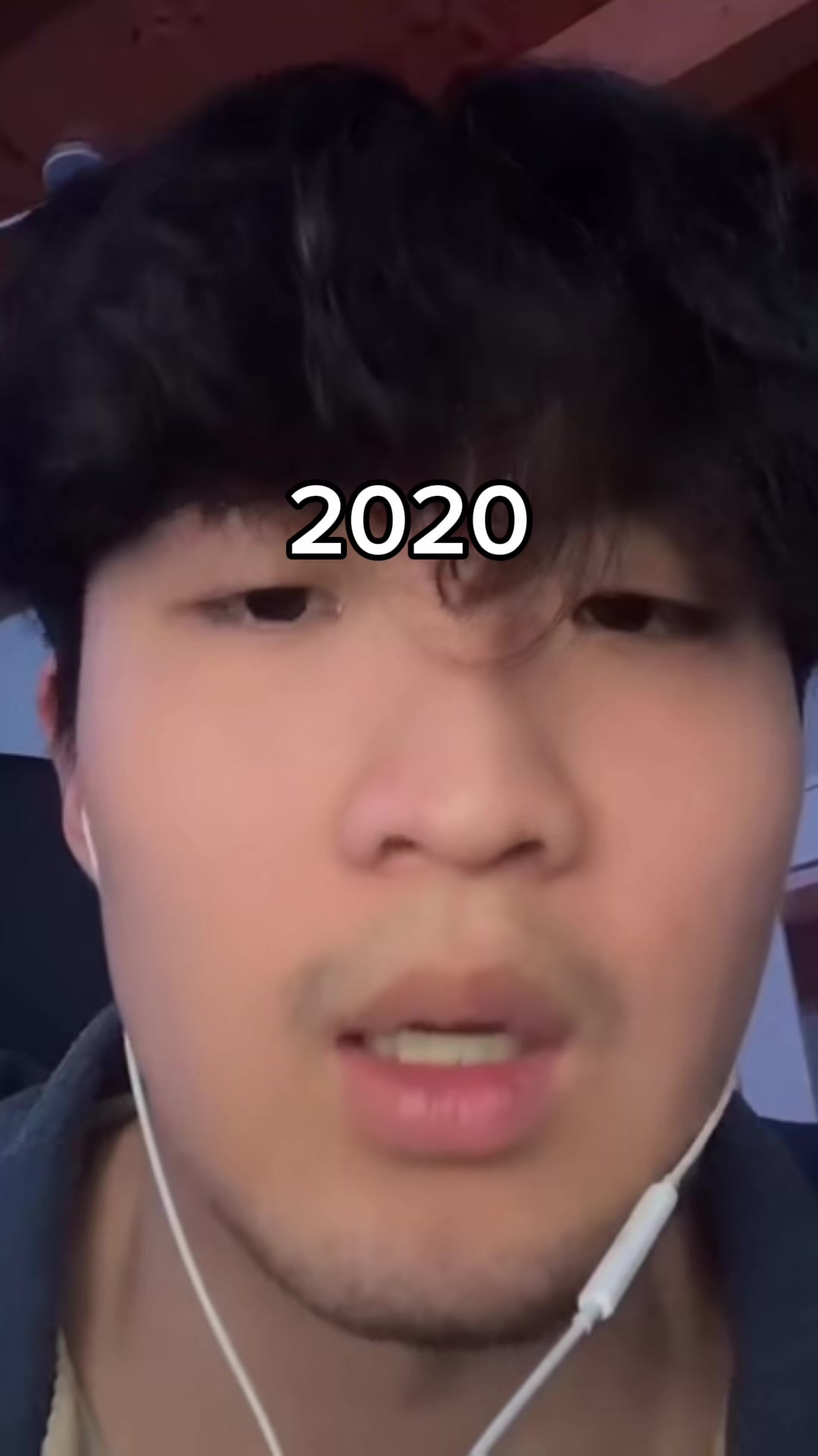 @도상민