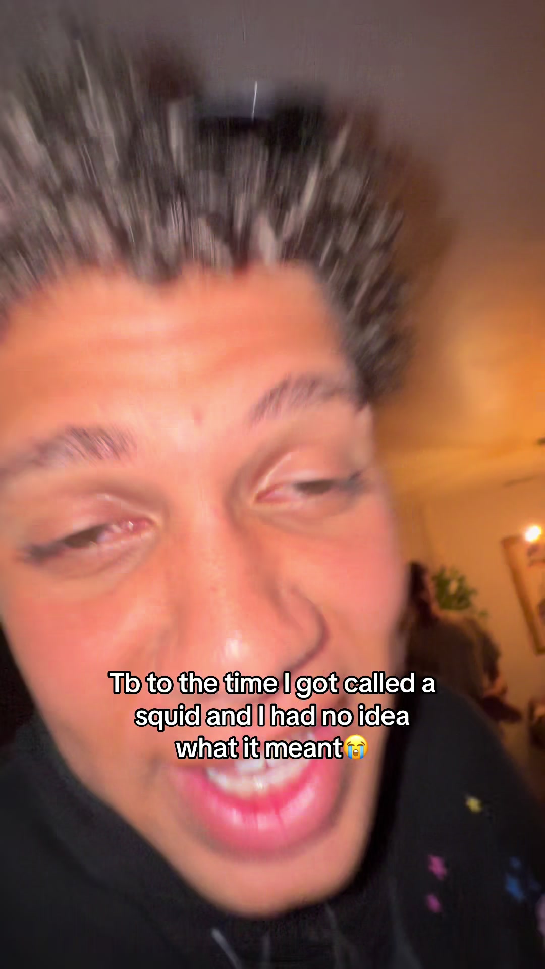 @Graciemh