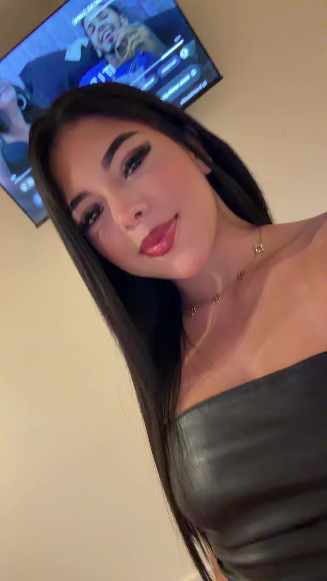 @Juliana Martinez
