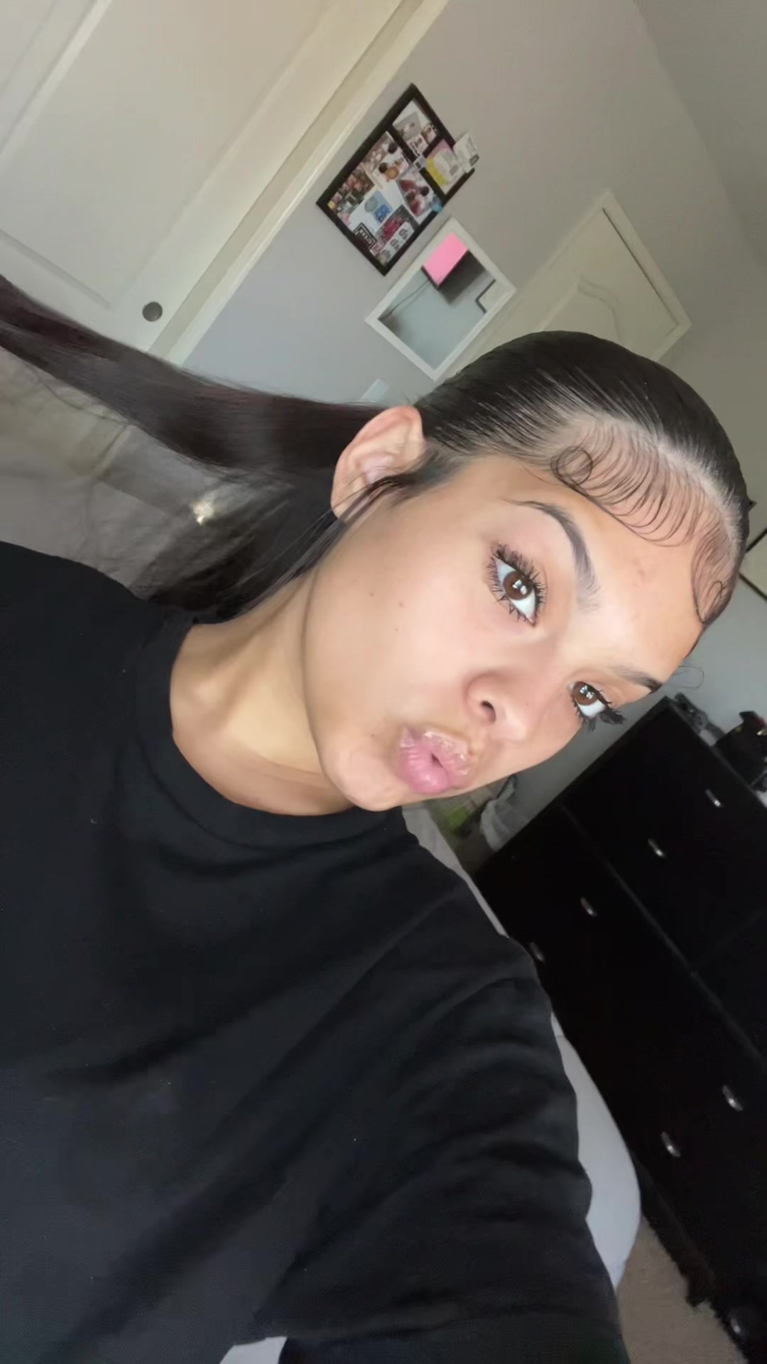 @𝐚𝐦𝐚𝐝𝐚 ᥫ᭡.