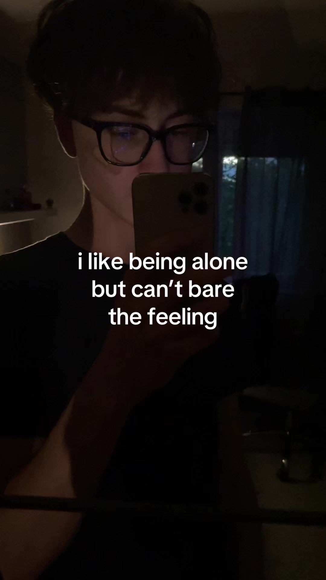 @olixr