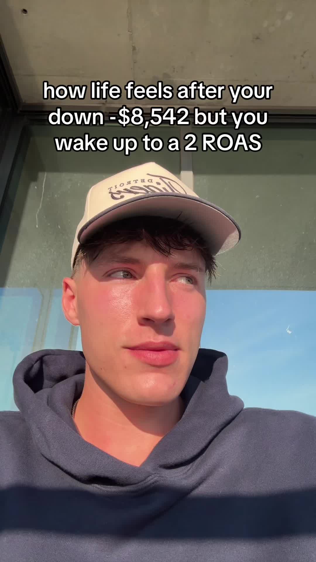 @bronnybuilds