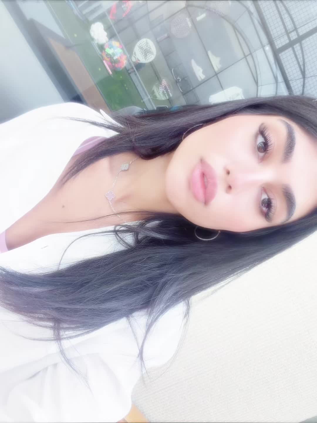 @Fatemeh